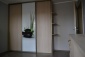 Szafy z drzwiami suwanymi grafiki na szkle Szafy z drzwiami suwanymi - Suwałki Indeco