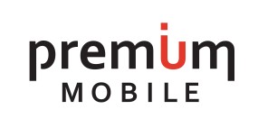Premium Mobile - Najtańszy abonament na telefony komórkowe - KAR-MEN Telefony komórkowe - skup, sprzedaż, serwis Ostrów Wielkopolski