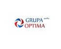 Grupa Optima Quality Sp. z o.o.