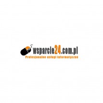 odzysk utraconych danych - Wsparcie24 Usługi Informatyczne Chełmno