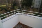 Balustrady balkonowe Witnica - BEDAR ogrodzenia