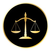 Prawo karne - pomoc prawna - Kulka Zbigniew - Kancelaria Adwokacka Olkusz