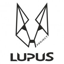 Banery reklamowe - Lupus Project Biuro Reklamy i Designu Pcim