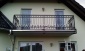 BEDAR ogrodzenia - Balustrady balkonowe Witnica