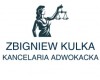 Kulka Zbigniew - Kancelaria Adwokacka