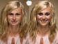 Oktavia Żuchowska Makeup Olsztyn - Makijaż okolicznościowy