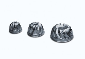 FORMY - P.P.H.U. LEBO  producent sprzętu piekarniczego Radziszów