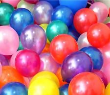 Nadruki na balonikach - Balony z Nadrukami Drukarnia Balonow Reklamowych Luboń