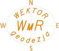 Inwentaryzacja powykonawcza - WEKTOR Marcin Rodzeń Rzeszów