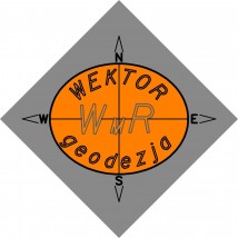 Przemieszczenia obiektów - WEKTOR Marcin Rodzeń Rzeszów