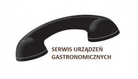 Naprawimy Twoje urządzenie gastronomiczne - Synergia Gastro s.c. Wrocław