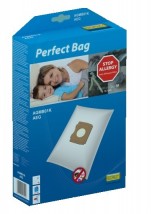 WORKI PERFECT BAG AEG AGMB01K - UNIVEX BIS - Produkty licencyjne dla dzieci Czechowice-Dziedzice