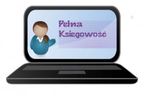 Prowadzenie ksiąg rachunkowych - Biuro Rachunkowe  K&W  Katarzyna Spyra Pruszcz Gdański