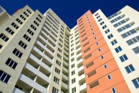 Zarządzanie wspólnotami mieszkaniowymi - ARKADIADOM zarządzanie nieruchomościami Katowice