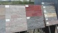 Firma Handlowo-Usługowa FILIP - Kruszywa, płyty, kamień naturalny, panele, bułgary Strzeszyce