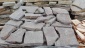 Strzeszyce Kruszywa, płyty, kamień naturalny, panele, bułgary - Firma Handlowo-Usługowa FILIP