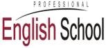 Kursy Języka angielskiego - Professional English School Rzeszów
