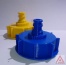 3D Poziom - Drukarnia 3D szybkie prototypowanie Kraśnik