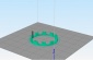 3D Poziom Kraśnik - Drukarnia 3D szybkie prototypowanie