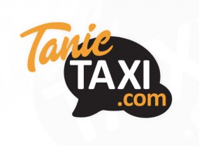 Tania Taksówka - Tanie Taxi Sp z.o.o Warszawa