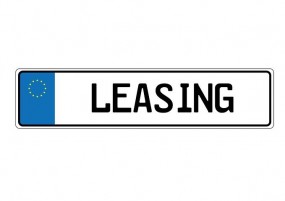 Leasing dla nowej firmy - Vleasing Leoncin