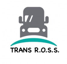 Transport międzynarodowy - TRANS R.O.S.S. Wioleta Golnau Szczecin