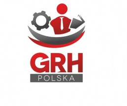 Praca Tymczasowa - GRH Polska Rzeszów