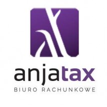 Księgi rachunkowe (pełna księgowość) - ANJA-TAX Biuro Rachunkowe Anna Łachmacka-Kemona Białystok