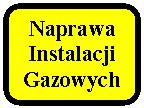 Sprzedaż Serwis Naprawa Pieców Gazowych - Naprawa Pieców Gazowych Zachodniopomorskie Szczecin