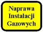 Sprzedaż Serwis Naprawa Pieców Gazowych - Naprawa Pieców Gazowych Zachodniopomorskie Szczecin