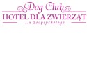 Hotel dla Zwierząt DOG CLUB