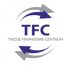 Biuro rachunkowe - TWOJE FINANSOWE CENTRUM Sp. z o.o., sp. k. Białogard