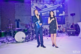 Eventy firmowe, dj na wesele, oprawa muzyczna i techniczna imprez - Music Please Józefosław