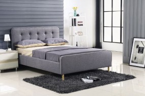 łóżko Molly - Nolmar Mateusz Nolbert Trzcinica