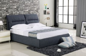 łóżko Alice - Nolmar Mateusz Nolbert Trzcinica