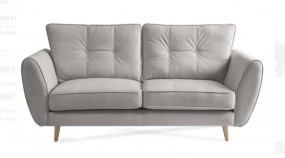 sofa Amelia - Nolmar Mateusz Nolbert Trzcinica