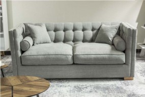 sofa kate - Nolmar Mateusz Nolbert Trzcinica