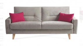 kanapa Wera - Nolmar Mateusz Nolbert Trzcinica