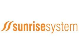 Pozycjonownaie stron internetowych - SEO - Sunrise System Sp. z o.o. Poznań