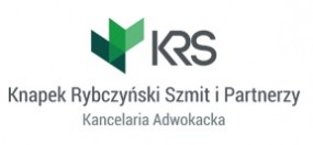 Usługi prawne - Kancelaria Adwokacka Knapek Rybczyński Szmit i Partnerzy Katowice
