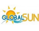 GLOBAL SUN