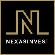 Sporządzanie operatów szacunkowych - Nexas Invest Sp. z o.o. Chorzów