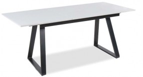 stół HARIS BIAŁY - Nolmar Mateusz Nolbert Trzcinica