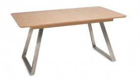 stół CESAR DĄB - Nolmar Mateusz Nolbert Trzcinica