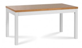 stół KENIA 150 LAMINAT - Nolmar Mateusz Nolbert Trzcinica