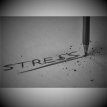 Leczenie stresu - Gabinet Psychologiczny Elżbieta Szymczak Gdynia