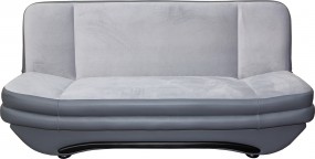 WERSALKA ŁÓDKA - Firma Meblomar Marcin Zygarowicz Pustyny