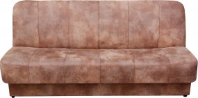 WERSALKA DIANA - Firma Meblomar Marcin Zygarowicz Pustyny