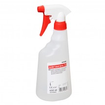 Incidin liquid spray 0,65 l - KREDOS Olsztyn