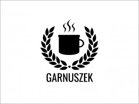 Catering - FHU  Garnuszek  Baranów Sandomierski